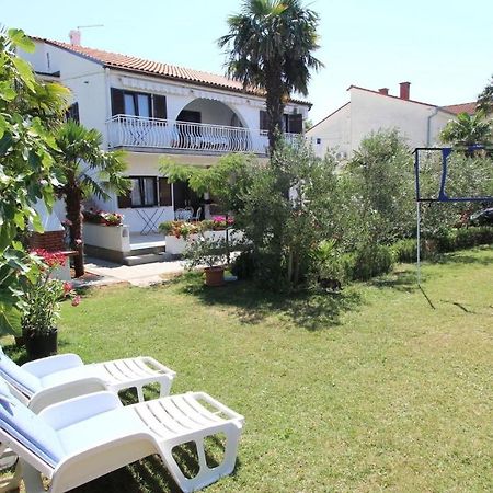Studio In Vantacici/Insel Krk 14419 Екстер'єр фото