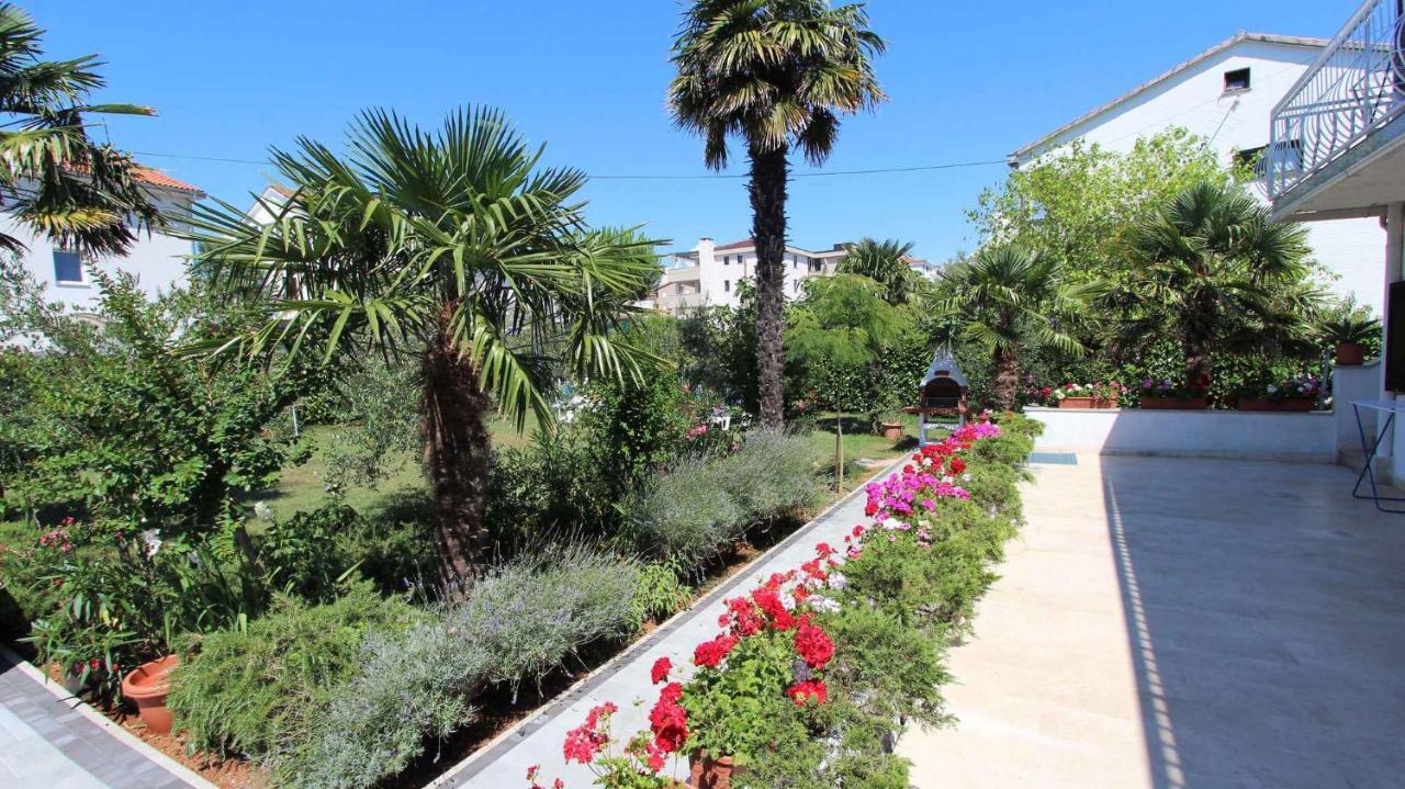 Studio In Vantacici/Insel Krk 14419 Екстер'єр фото