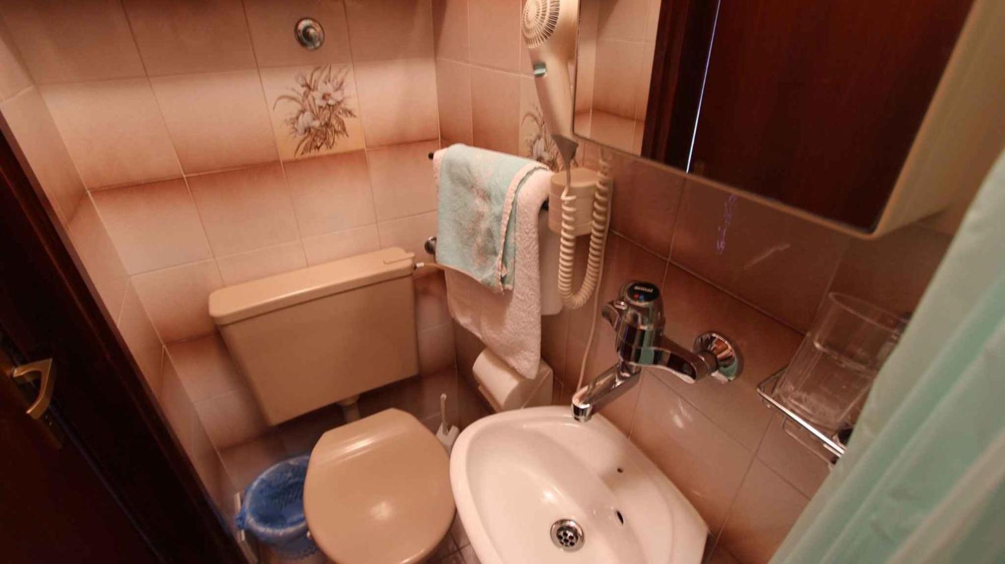 Studio In Vantacici/Insel Krk 14419 Екстер'єр фото